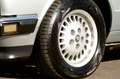 Jaguar XJ40 XJ 40 3,2*SCHECKHEFT*Oldtimer*H-Zulass.*TÜV NEU Silber - thumbnail 29