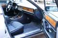 Jaguar XJ40 XJ 40 3,2*SCHECKHEFT*Oldtimer*H-Zulass.*TÜV NEU Silber - thumbnail 20