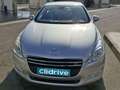 Peugeot 508 1.6e-HDI Blue Lion Allure CMP 115 Gris - thumbnail 3