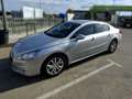Peugeot 508 1.6e-HDI Blue Lion Allure CMP 115 Gris - thumbnail 2