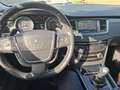 Peugeot 508 1.6e-HDI Blue Lion Allure CMP 115 Gris - thumbnail 12