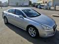 Peugeot 508 1.6e-HDI Blue Lion Allure CMP 115 Gris - thumbnail 5
