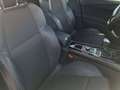 Peugeot 508 1.6e-HDI Blue Lion Allure CMP 115 Gris - thumbnail 14