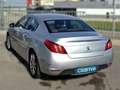 Peugeot 508 1.6e-HDI Blue Lion Allure CMP 115 Gris - thumbnail 9