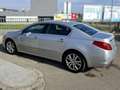 Peugeot 508 1.6e-HDI Blue Lion Allure CMP 115 Gris - thumbnail 10