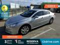 Peugeot 508 1.6e-HDI Blue Lion Allure CMP 115 Gris - thumbnail 1