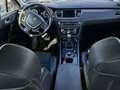 Peugeot 508 1.6e-HDI Blue Lion Allure CMP 115 Gris - thumbnail 11