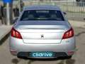 Peugeot 508 1.6e-HDI Blue Lion Allure CMP 115 Gris - thumbnail 8