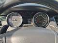 Peugeot 508 1.6e-HDI Blue Lion Allure CMP 115 Gris - thumbnail 13