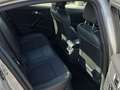 Peugeot 508 1.6e-HDI Blue Lion Allure CMP 115 Gris - thumbnail 16