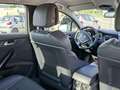 Peugeot 508 1.6e-HDI Blue Lion Allure CMP 115 Gris - thumbnail 15
