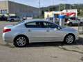 Peugeot 508 1.6e-HDI Blue Lion Allure CMP 115 Gris - thumbnail 6