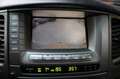 Toyota Land Cruiser 4.2 TD EXECUTIVE A/T 5 SITZ MARGE ( BIJTELLINGS VR Grigio - thumbnail 14