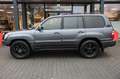 Toyota Land Cruiser 4.2 TD EXECUTIVE A/T 5 SITZ MARGE ( BIJTELLINGS VR Grigio - thumbnail 2