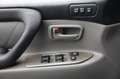 Toyota Land Cruiser 4.2 TD EXECUTIVE A/T 5 SITZ MARGE ( BIJTELLINGS VR Grijs - thumbnail 19