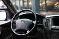 Toyota Land Cruiser 4.2 TD EXECUTIVE A/T 5 SITZ MARGE ( BIJTELLINGS VR Grigio - thumbnail 10