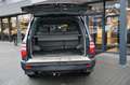Toyota Land Cruiser 4.2 TD EXECUTIVE A/T 5 SITZ MARGE ( BIJTELLINGS VR Grigio - thumbnail 5