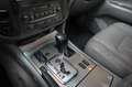 Toyota Land Cruiser 4.2 TD EXECUTIVE A/T 5 SITZ MARGE ( BIJTELLINGS VR Grigio - thumbnail 15