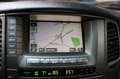 Toyota Land Cruiser 4.2 TD EXECUTIVE A/T 5 SITZ MARGE ( BIJTELLINGS VR Grigio - thumbnail 12