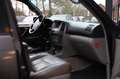 Toyota Land Cruiser 4.2 TD EXECUTIVE A/T 5 SITZ MARGE ( BIJTELLINGS VR Grijs - thumbnail 21