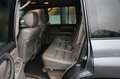 Toyota Land Cruiser 4.2 TD EXECUTIVE A/T 5 SITZ MARGE ( BIJTELLINGS VR Grigio - thumbnail 9