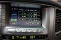 Toyota Land Cruiser 4.2 TD EXECUTIVE A/T 5 SITZ MARGE ( BIJTELLINGS VR Grigio - thumbnail 13