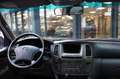 Toyota Land Cruiser 4.2 TD EXECUTIVE A/T 5 SITZ MARGE ( BIJTELLINGS VR Grijs - thumbnail 20