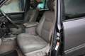 Toyota Land Cruiser 4.2 TD EXECUTIVE A/T 5 SITZ MARGE ( BIJTELLINGS VR Grigio - thumbnail 6