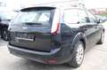 Ford Focus 1,8 Black Magic Turnier Schwarz - thumbnail 6