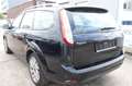 Ford Focus 1,8 Black Magic Turnier Schwarz - thumbnail 7