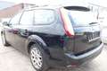 Ford Focus 1,8 Black Magic Turnier Schwarz - thumbnail 4