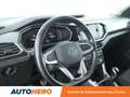 Volkswagen T-Cross 1.0 TSI Active Gris - thumbnail 11