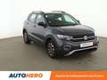 Volkswagen T-Cross 1.0 TSI Active Gris - thumbnail 8