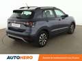 Volkswagen T-Cross 1.0 TSI Active Gris - thumbnail 6