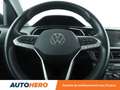 Volkswagen T-Cross 1.0 TSI Active Gris - thumbnail 19