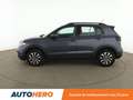 Volkswagen T-Cross 1.0 TSI Active Gris - thumbnail 3