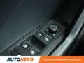 Volkswagen T-Cross 1.0 TSI Active Gris - thumbnail 26