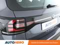 Volkswagen T-Cross 1.0 TSI Active Gris - thumbnail 29
