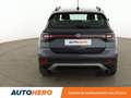 Volkswagen T-Cross 1.0 TSI Active Gris - thumbnail 5