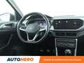 Volkswagen T-Cross 1.0 TSI Active Gris - thumbnail 13