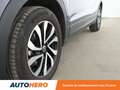 Volkswagen T-Cross 1.0 TSI Active Gris - thumbnail 28
