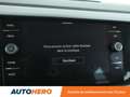 Volkswagen T-Cross 1.0 TSI Active Gris - thumbnail 22
