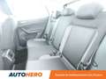 Volkswagen T-Cross 1.0 TSI Active Gris - thumbnail 14