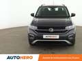 Volkswagen T-Cross 1.0 TSI Active Gris - thumbnail 9
