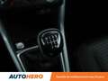 Volkswagen T-Cross 1.0 TSI Active Gris - thumbnail 25