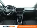 Volkswagen T-Cross 1.0 TSI Active Gris - thumbnail 12