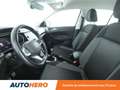 Volkswagen T-Cross 1.0 TSI Active Gris - thumbnail 10