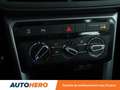 Volkswagen T-Cross 1.0 TSI Active Gris - thumbnail 24