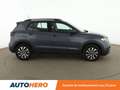 Volkswagen T-Cross 1.0 TSI Active Gris - thumbnail 7