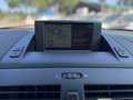 BMW X3 2.0d Automatik / TÜV Neu / Panorama / AHK Noir - thumbnail 9